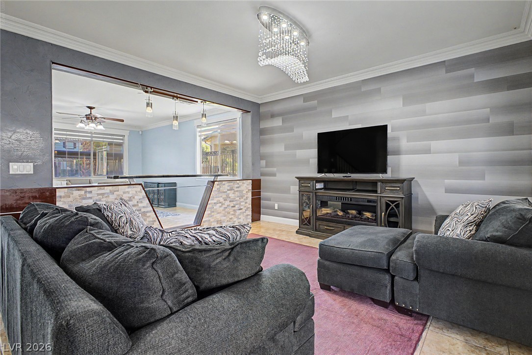 4028 Treasured Note Court Property Photo 11