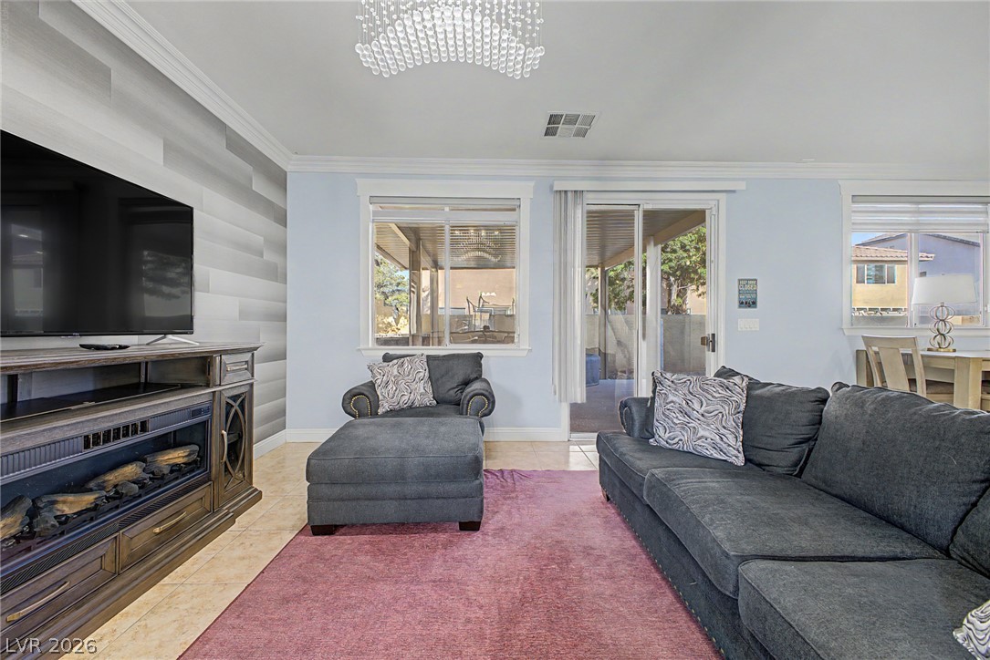 4028 Treasured Note Court Property Photo 13