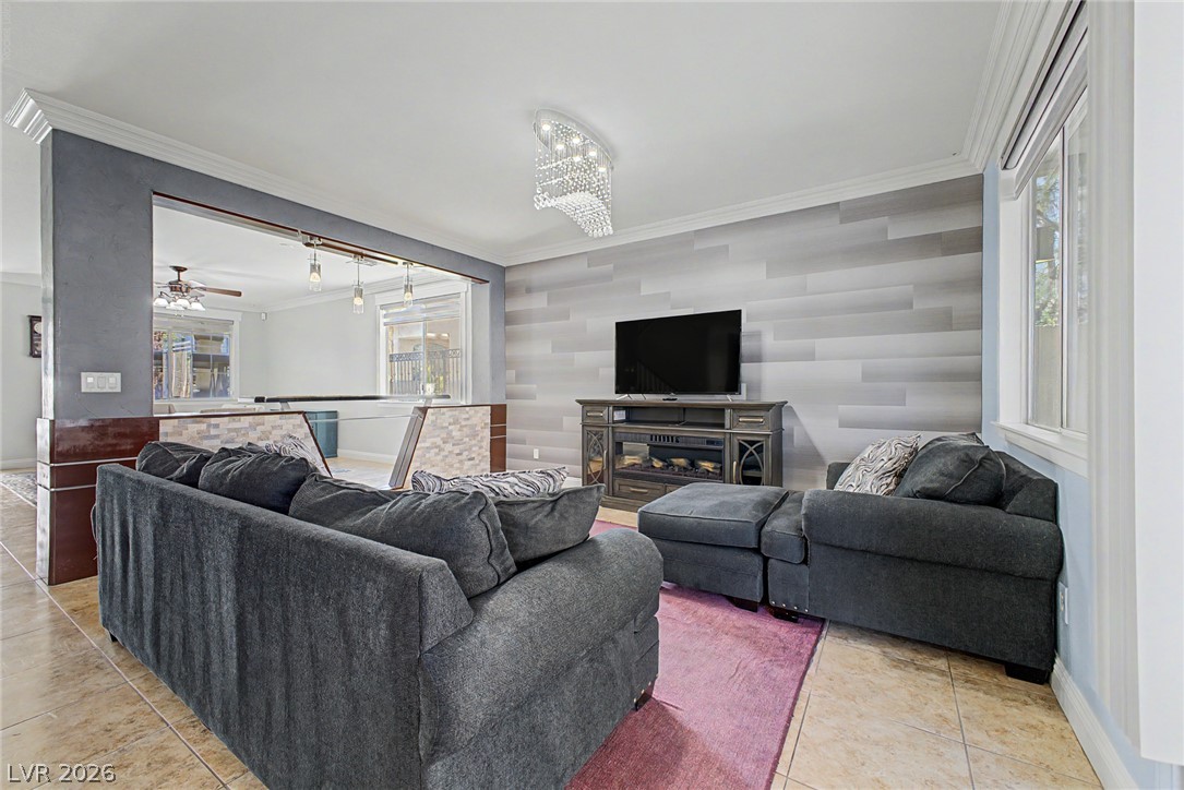 4028 Treasured Note Court Property Photo 14