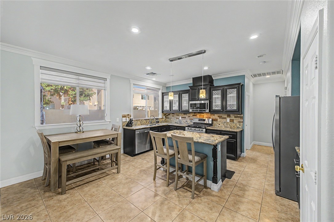 4028 Treasured Note Court Property Photo 18