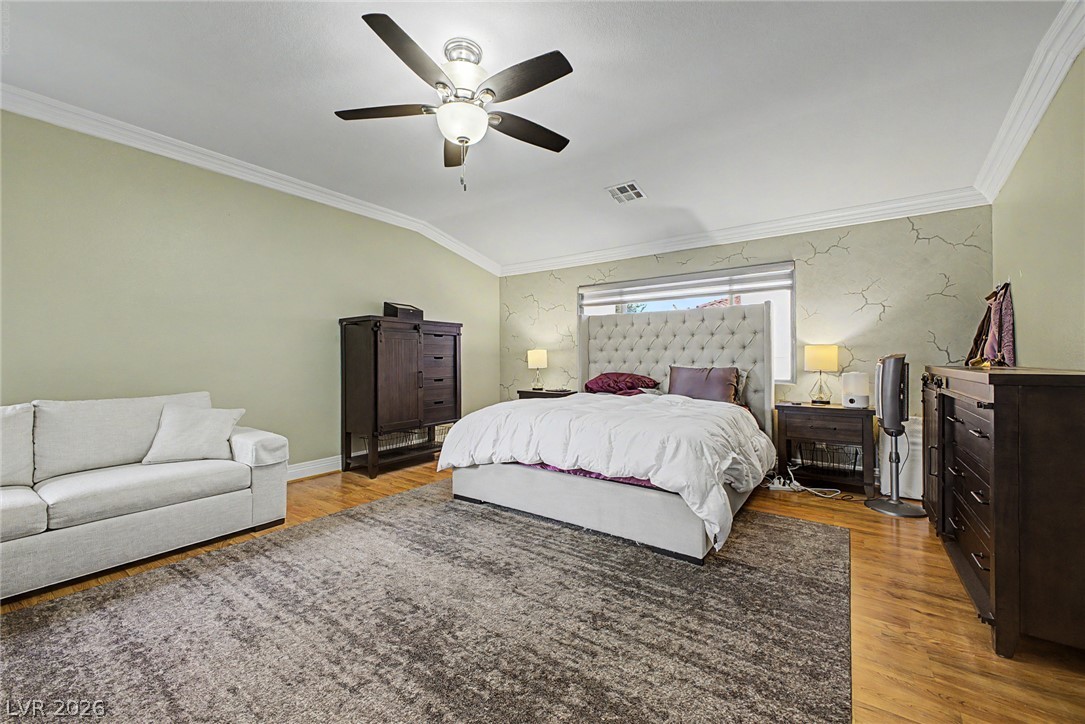 4028 Treasured Note Court Property Photo 22