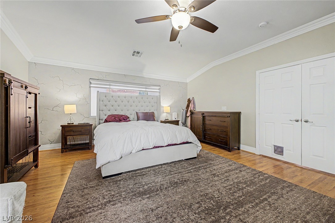 4028 Treasured Note Court Property Photo 23