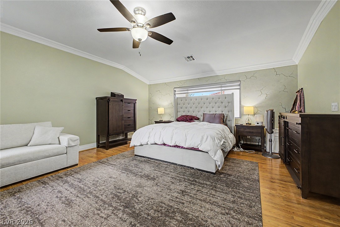 4028 Treasured Note Court Property Photo 24