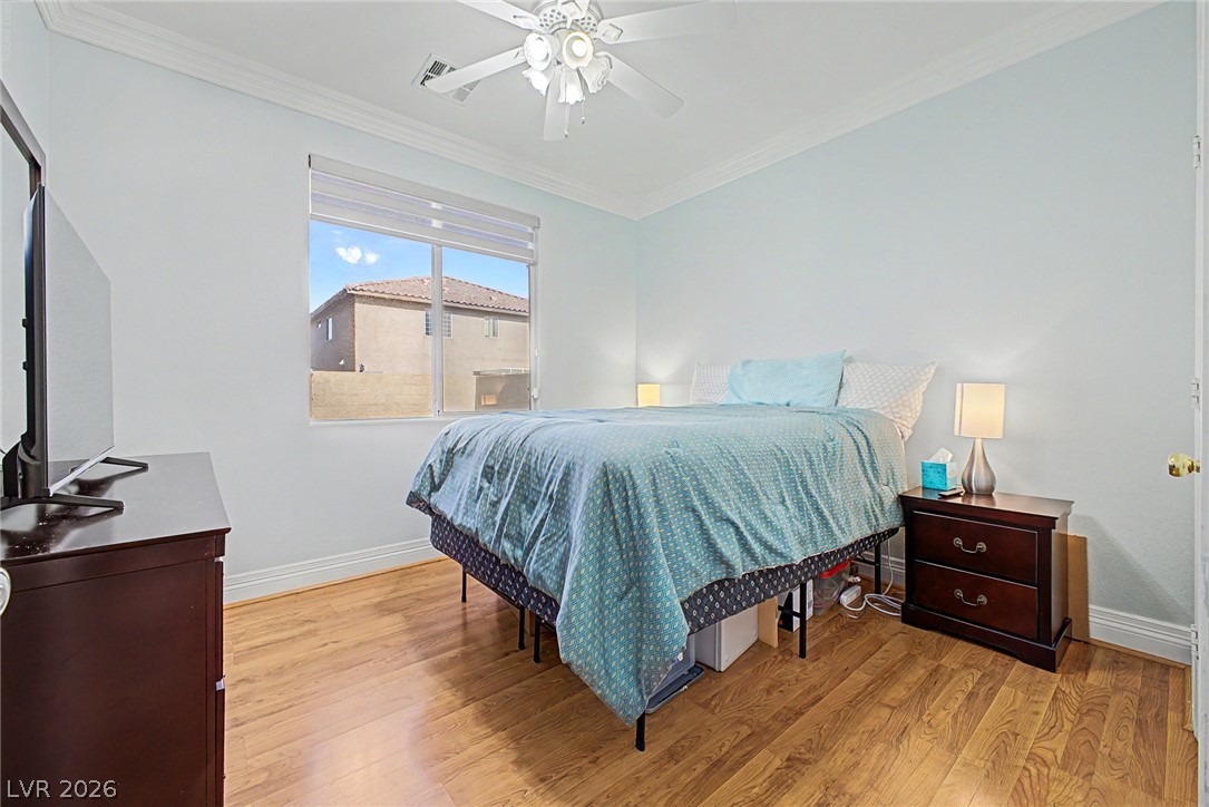 4028 Treasured Note Court Property Photo 28