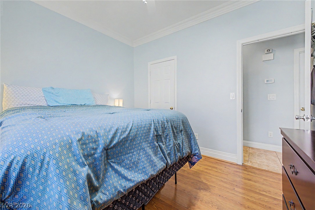 4028 Treasured Note Court Property Photo 29