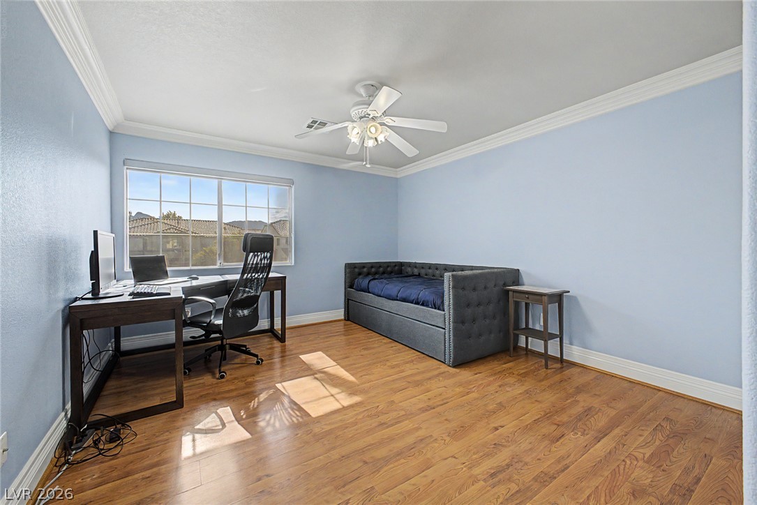 4028 Treasured Note Court Property Photo 31