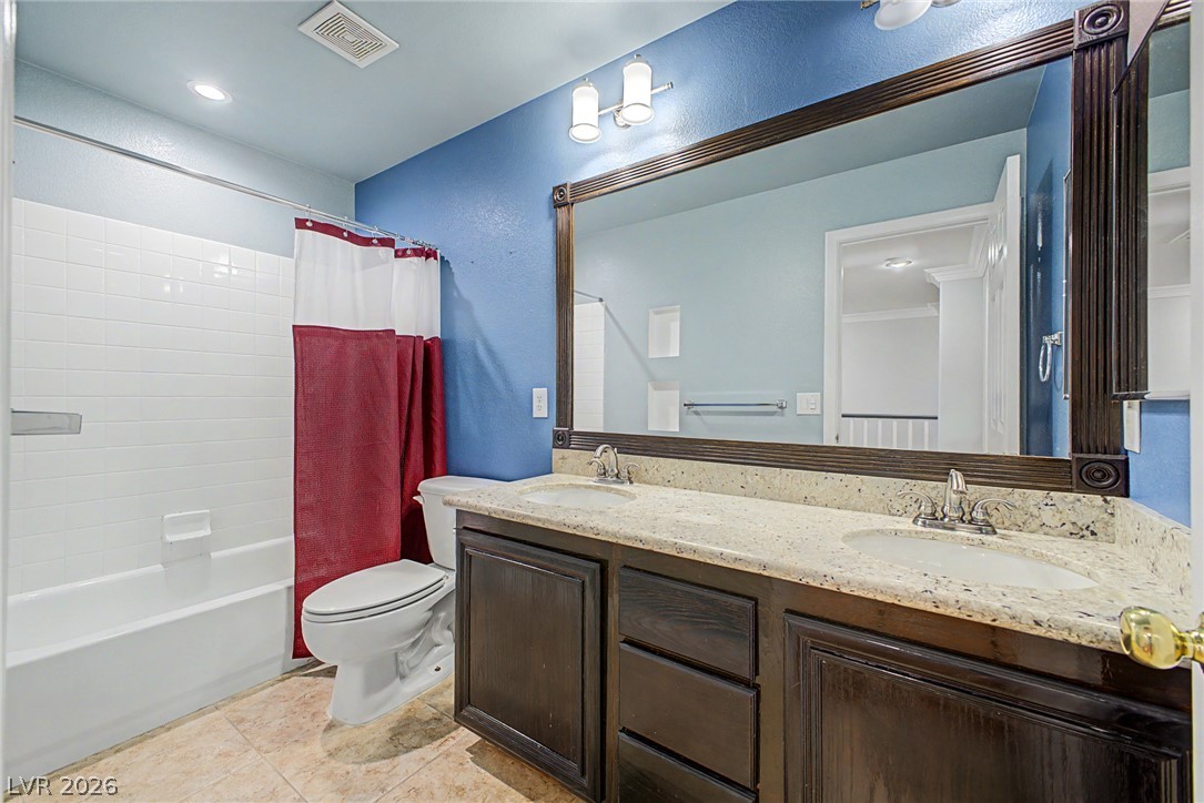 4028 Treasured Note Court Property Photo 33