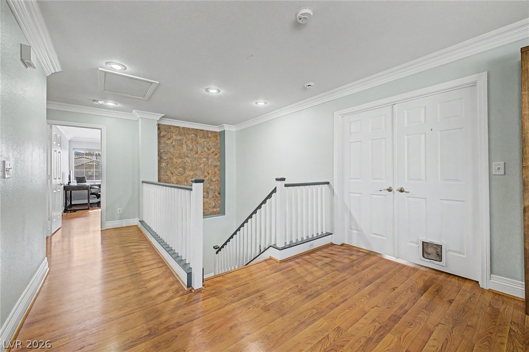 4028 Treasured Note Court Property Photo 34