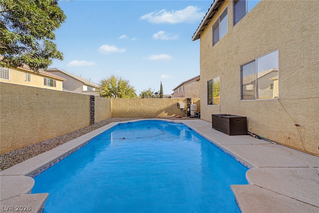 4028 Treasured Note Court Property Photo 44