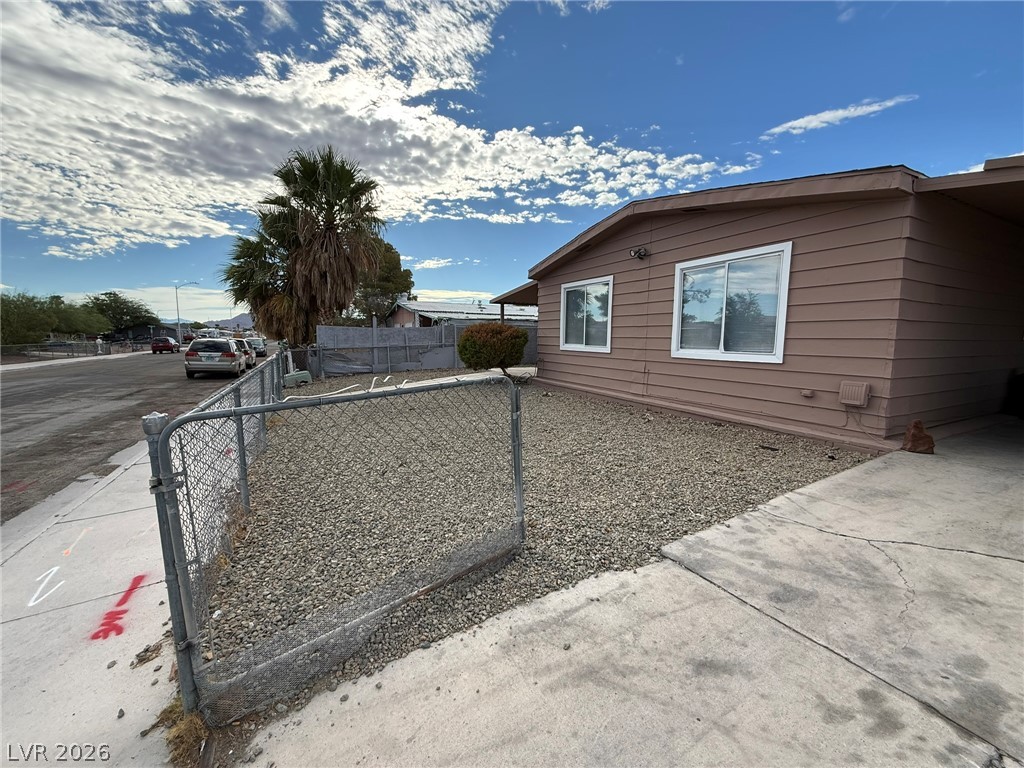 4395 Amargosa Way Property Photo 6