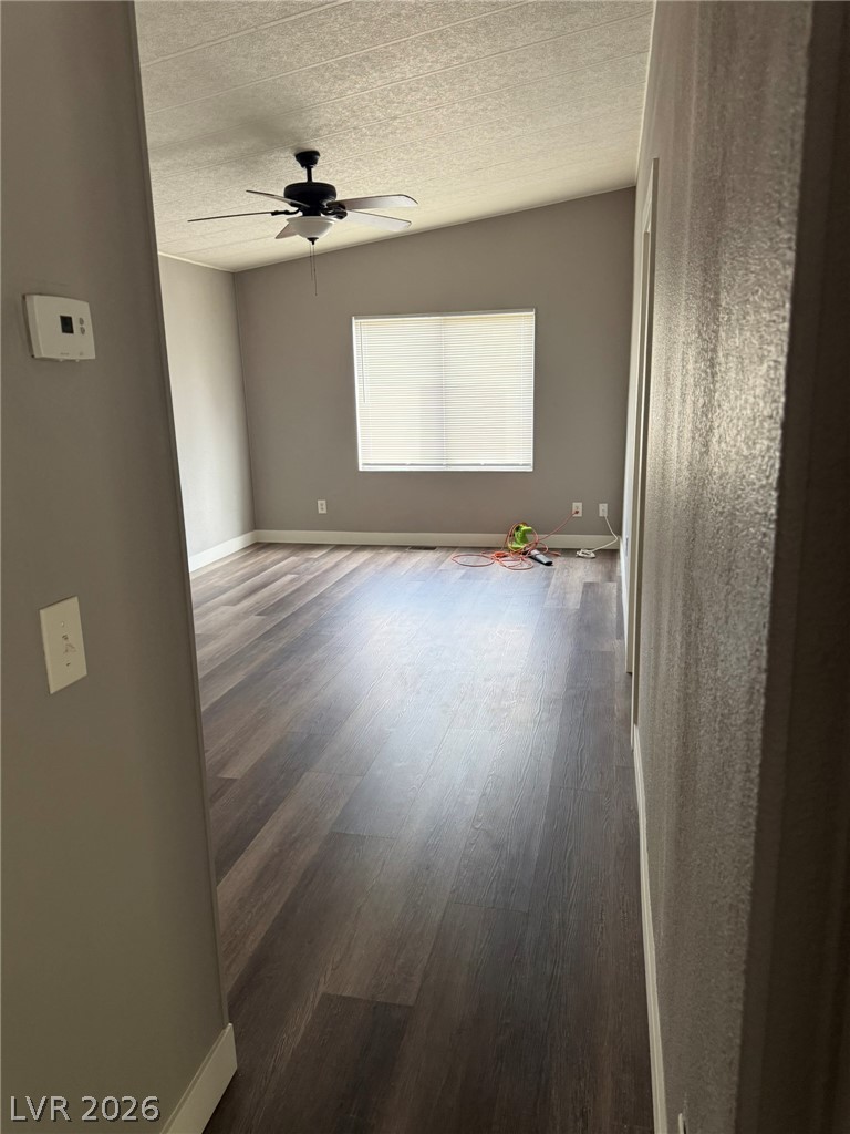 4395 Amargosa Way Property Photo 8