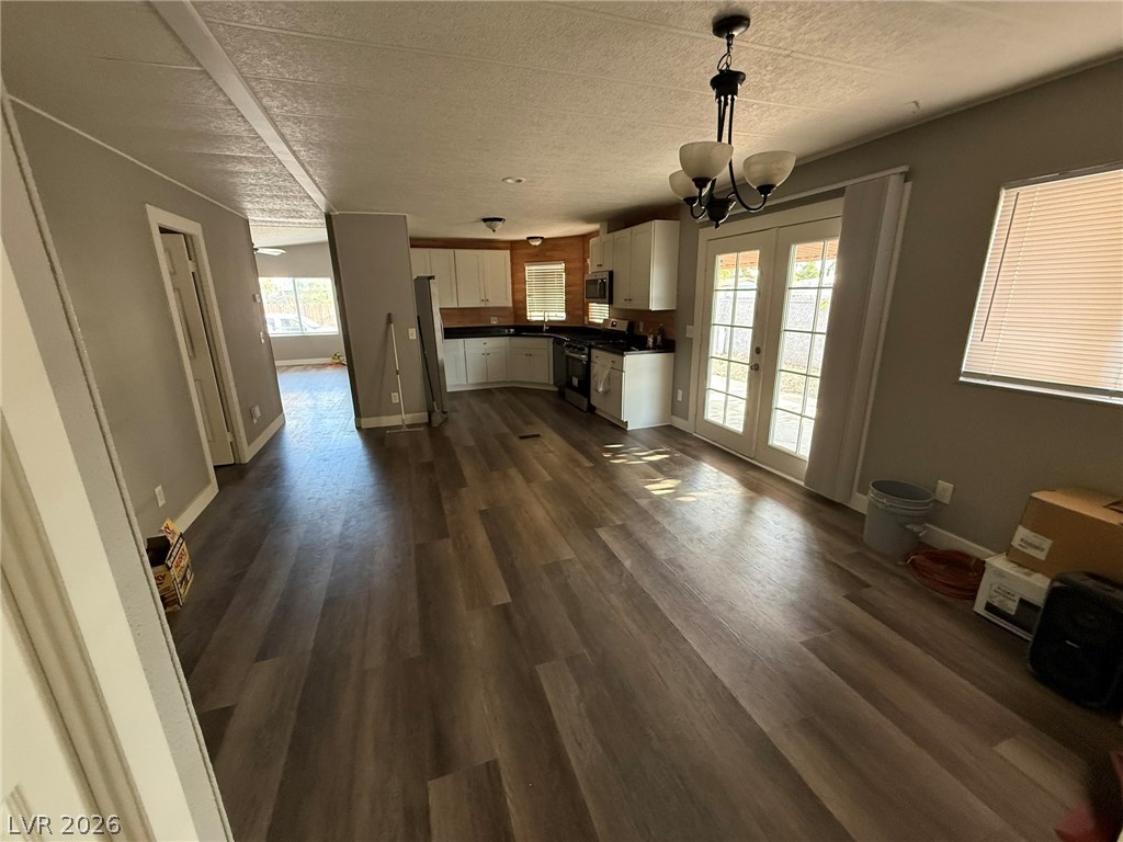 4395 Amargosa Way Property Photo 10