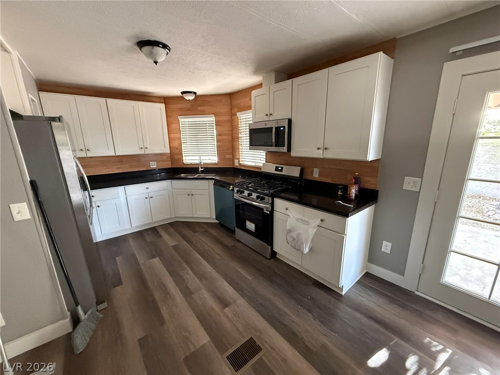 4395 Amargosa Way Property Photo 12
