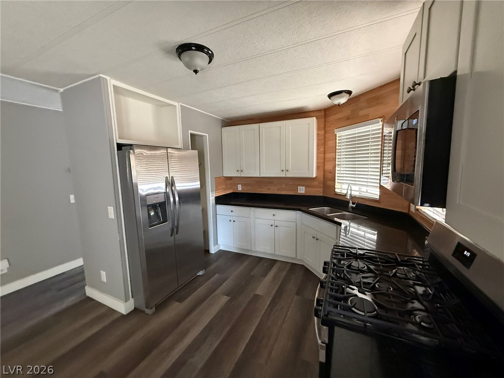4395 Amargosa Way Property Photo 13