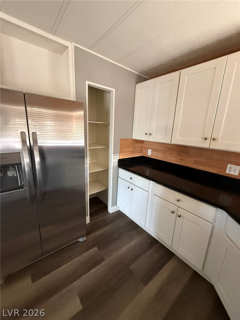 4395 Amargosa Way Property Photo 15