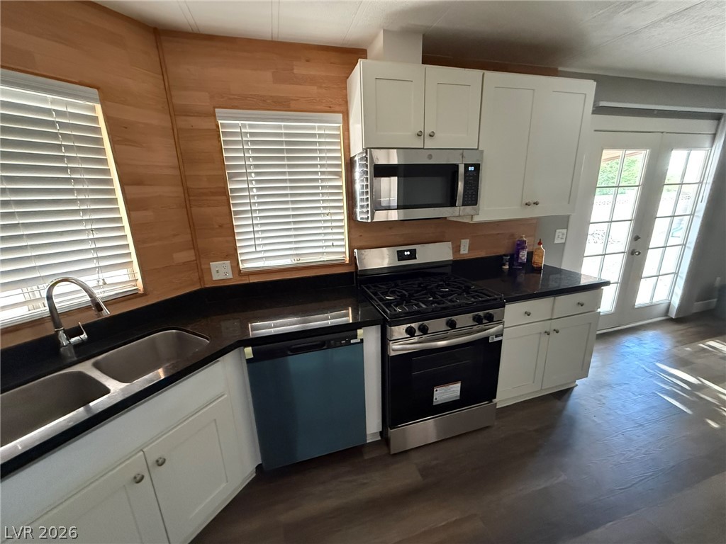 4395 Amargosa Way Property Photo 17