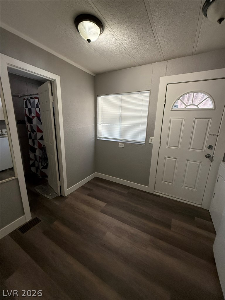 4395 Amargosa Way Property Photo 18