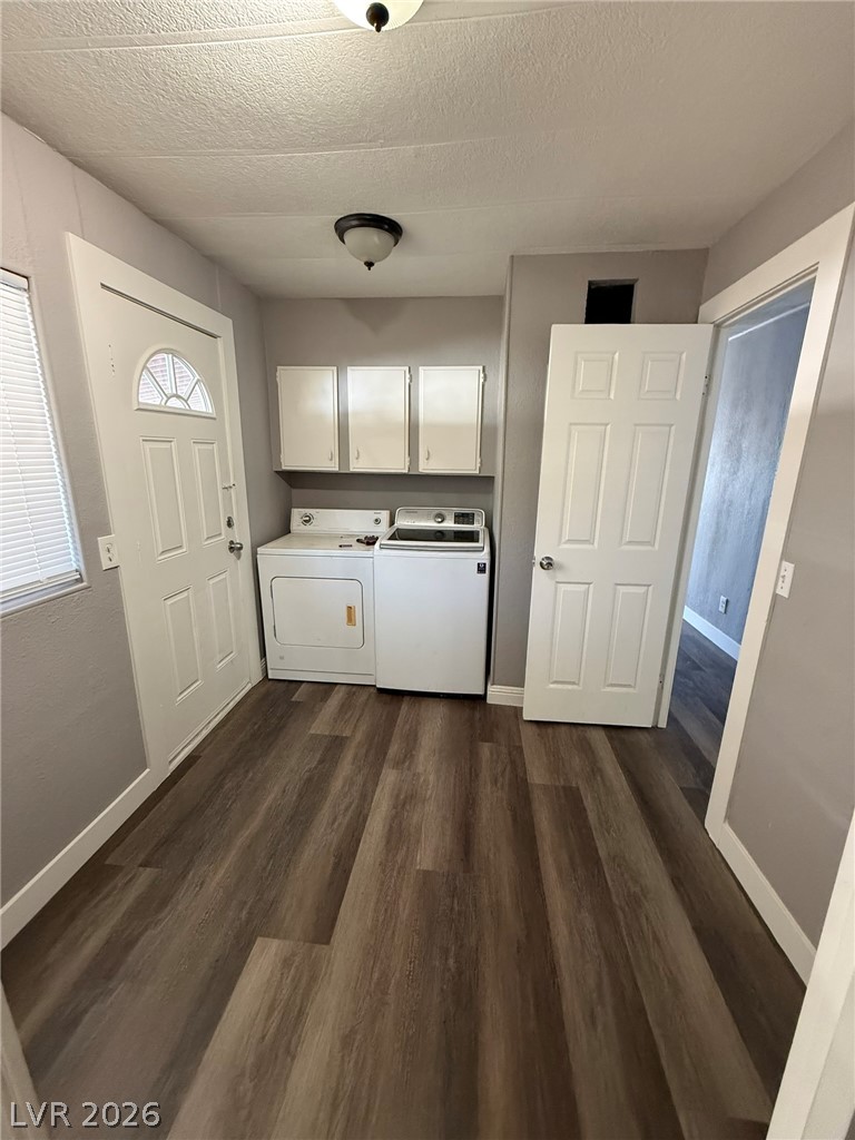 4395 Amargosa Way Property Photo 19