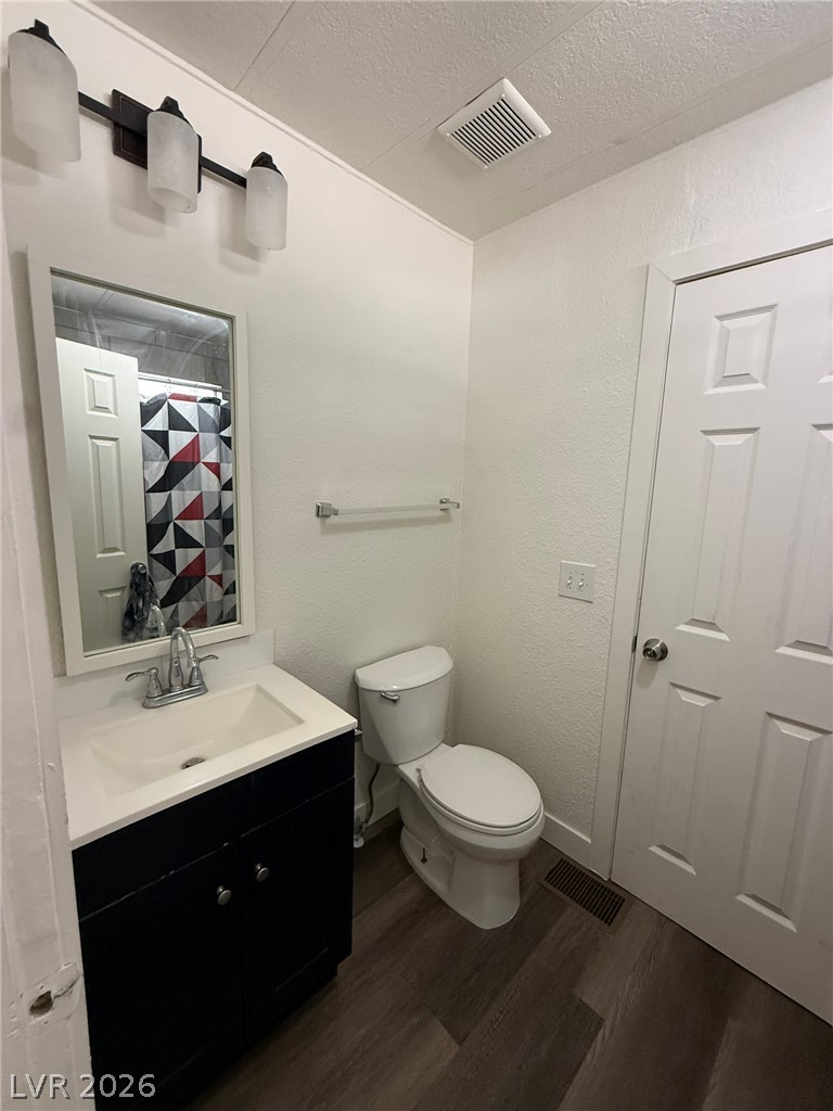 4395 Amargosa Way Property Photo 20
