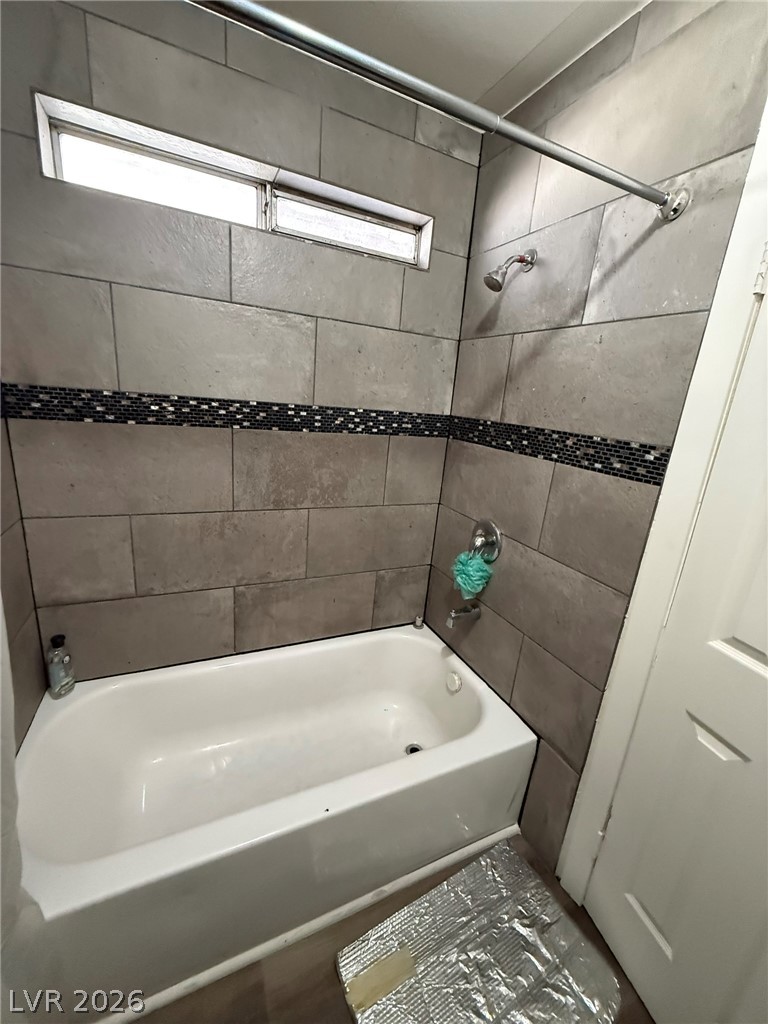 4395 Amargosa Way Property Photo 23