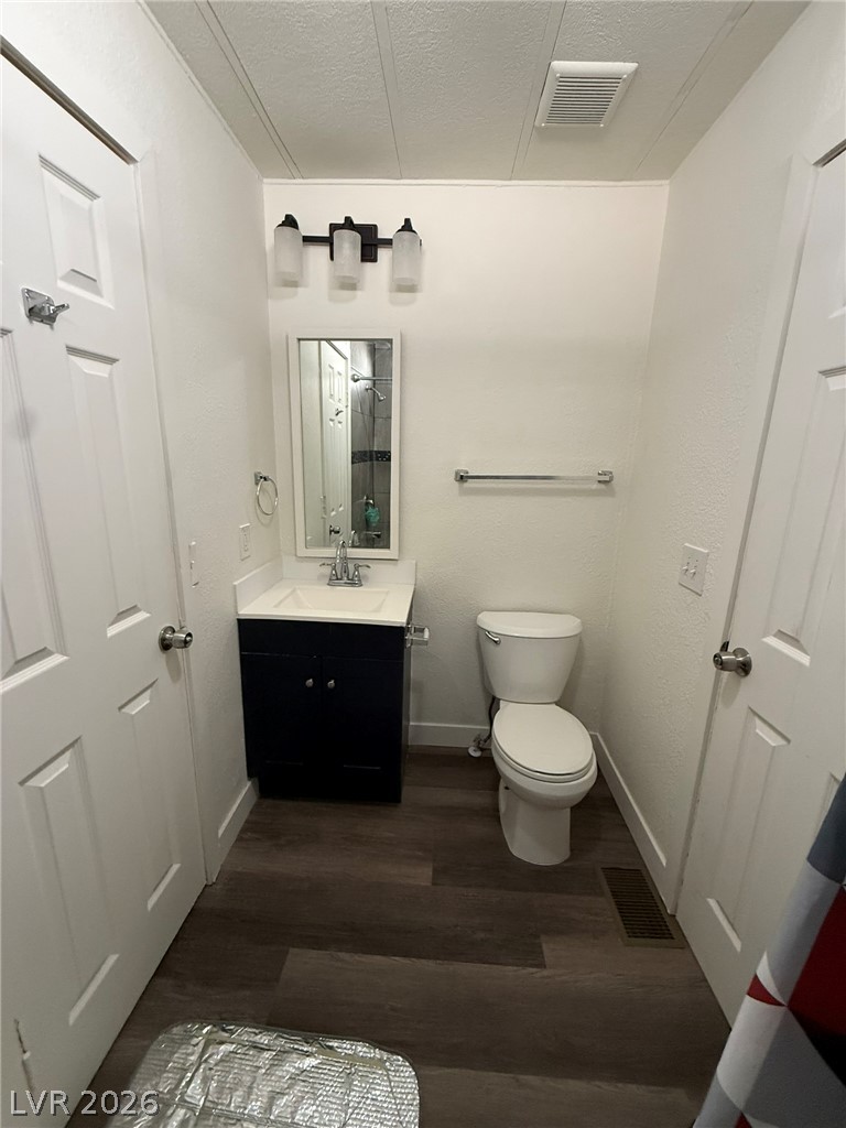 4395 Amargosa Way Property Photo 24