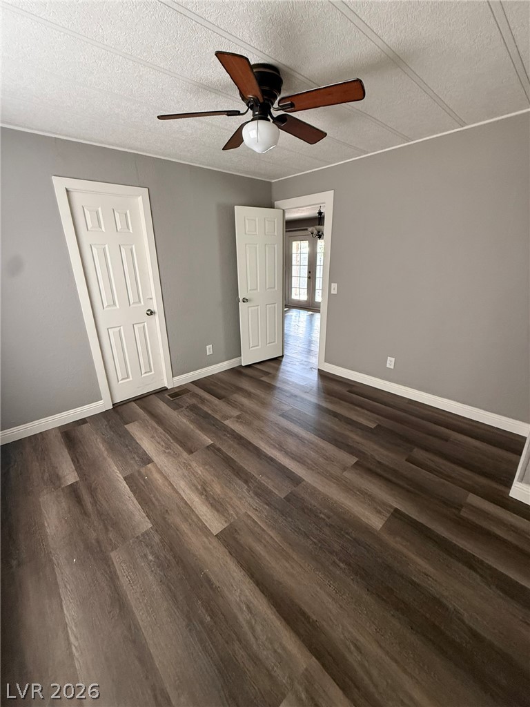 4395 Amargosa Way Property Photo 26