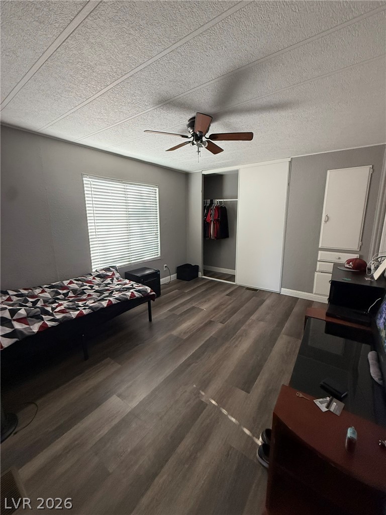 4395 Amargosa Way Property Photo 28