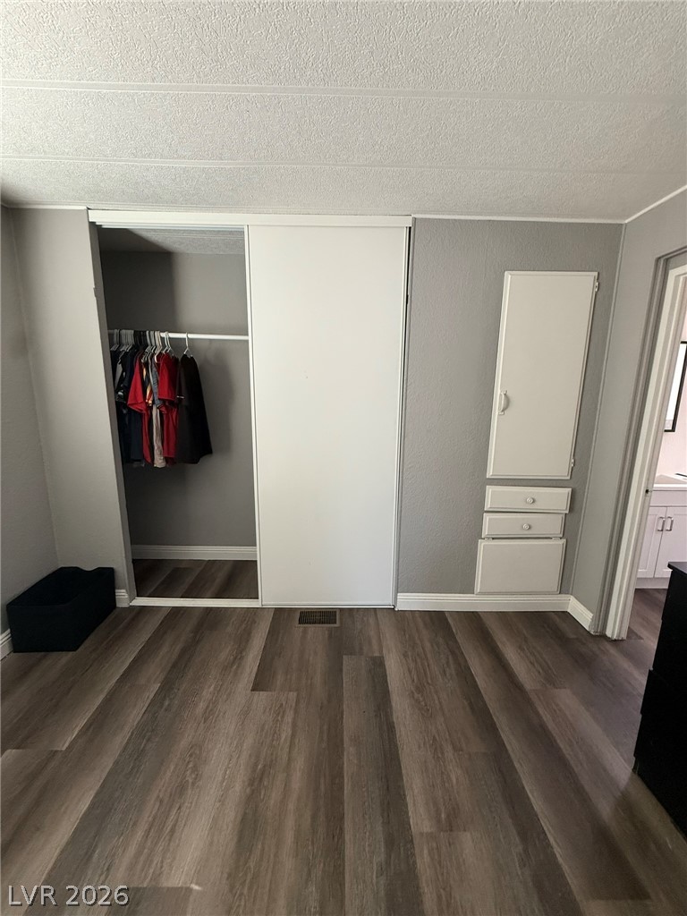 4395 Amargosa Way Property Photo 30