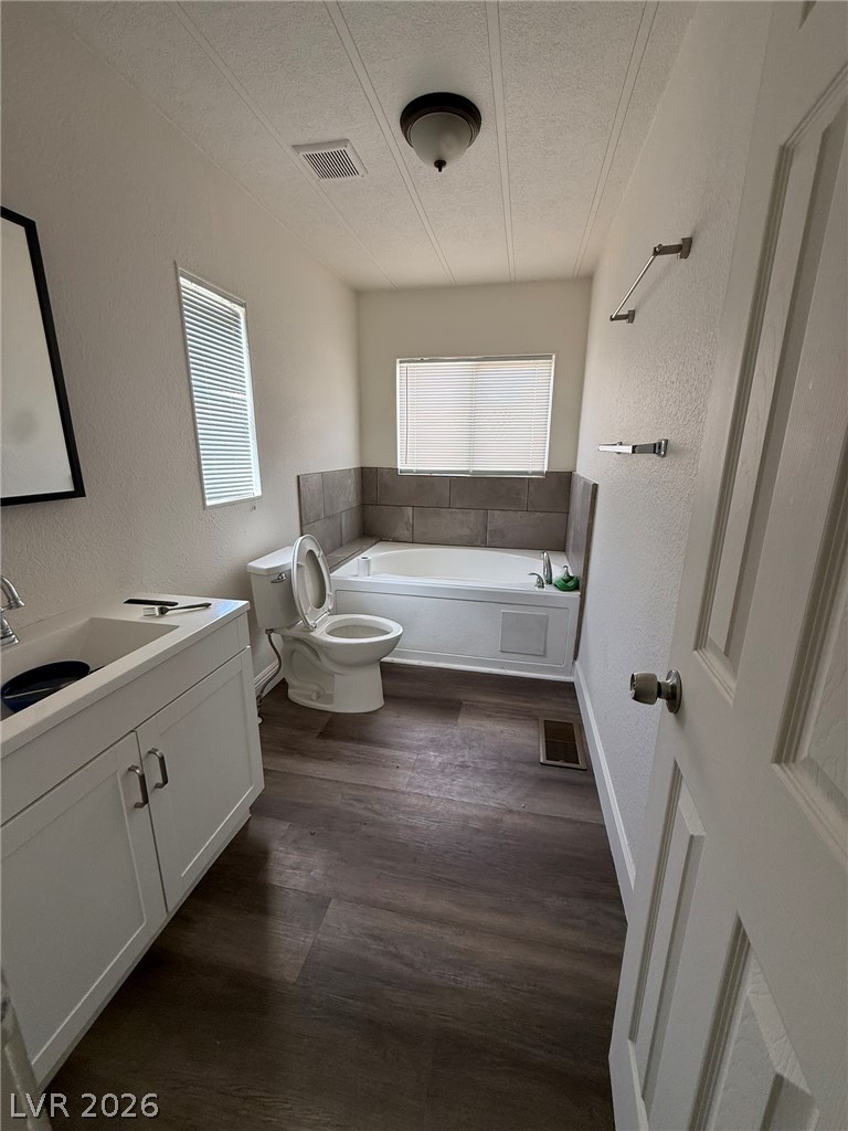 4395 Amargosa Way Property Photo 31