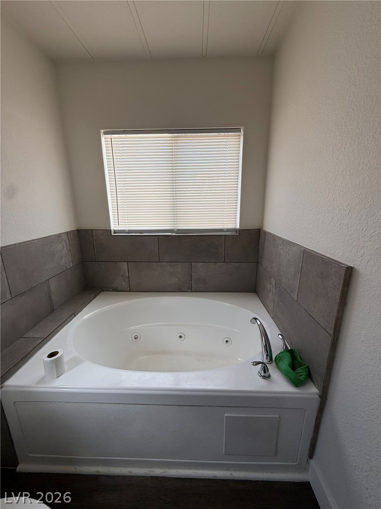 4395 Amargosa Way Property Photo 32