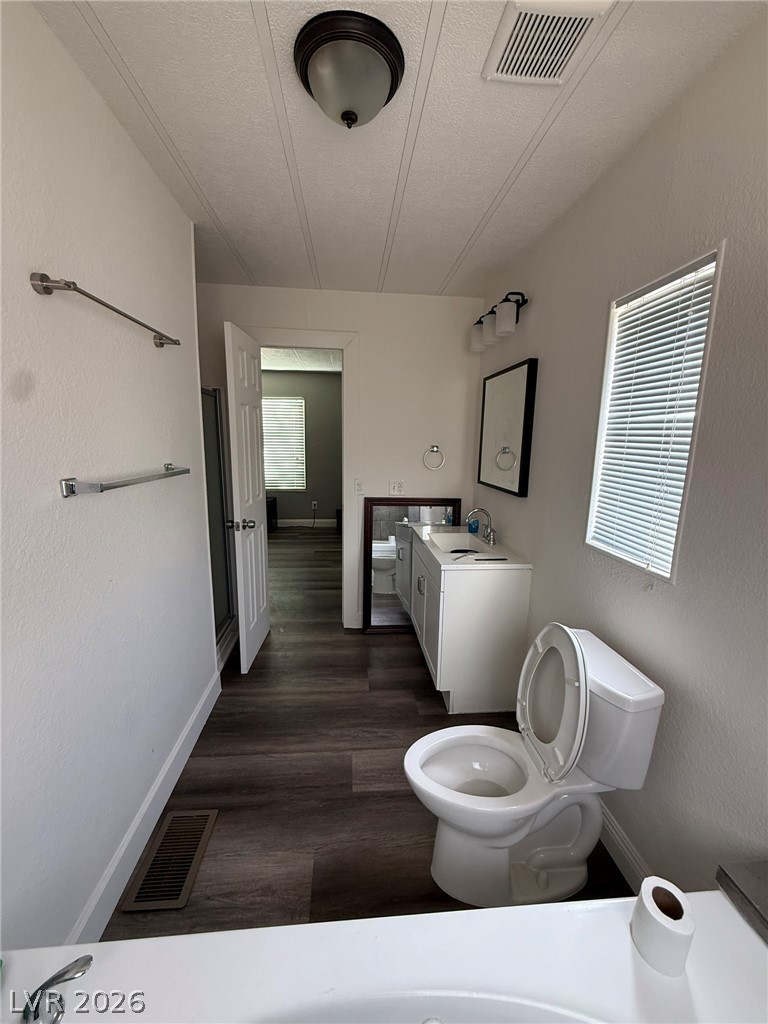 4395 Amargosa Way Property Photo 33