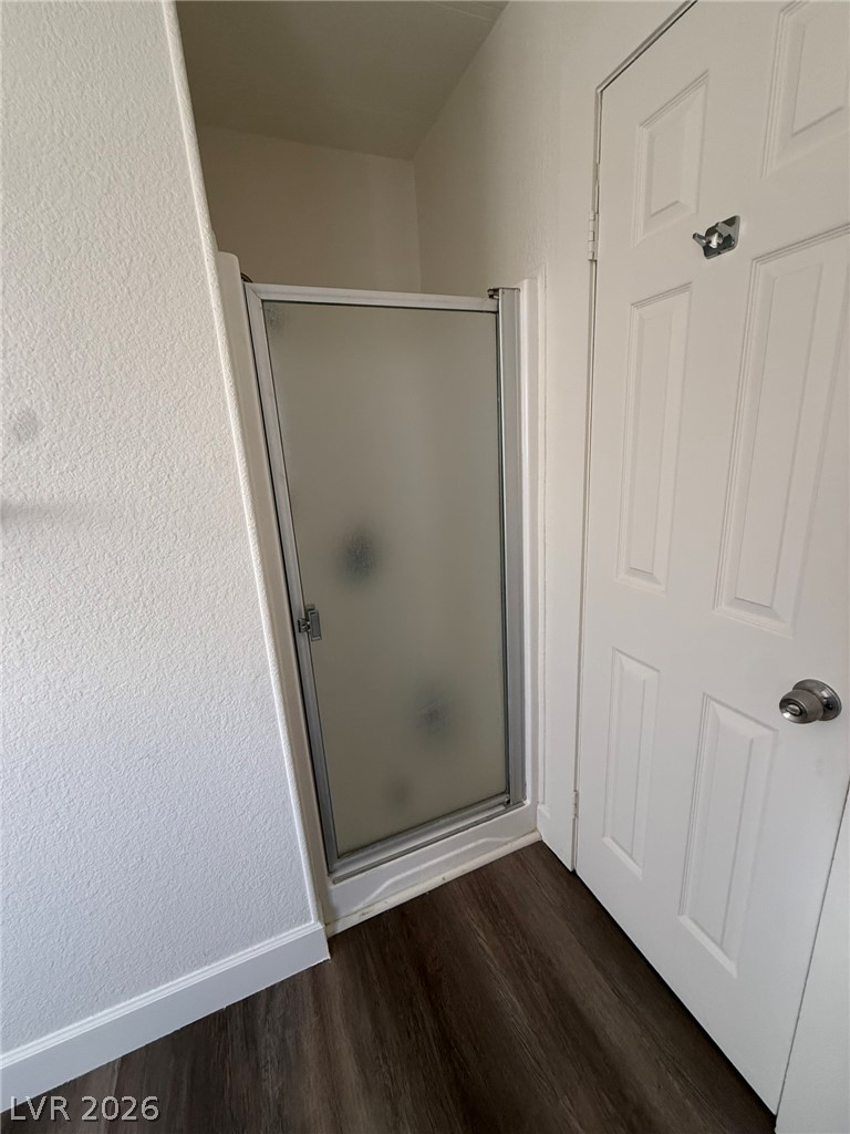 4395 Amargosa Way Property Photo 34