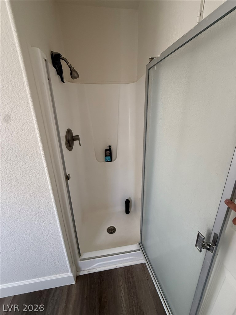 4395 Amargosa Way Property Photo 35