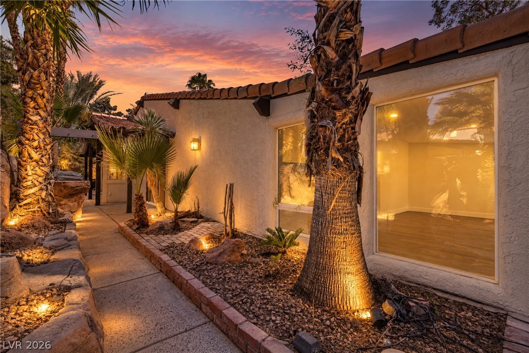 3325 Calle De Corrida Property Photo 3