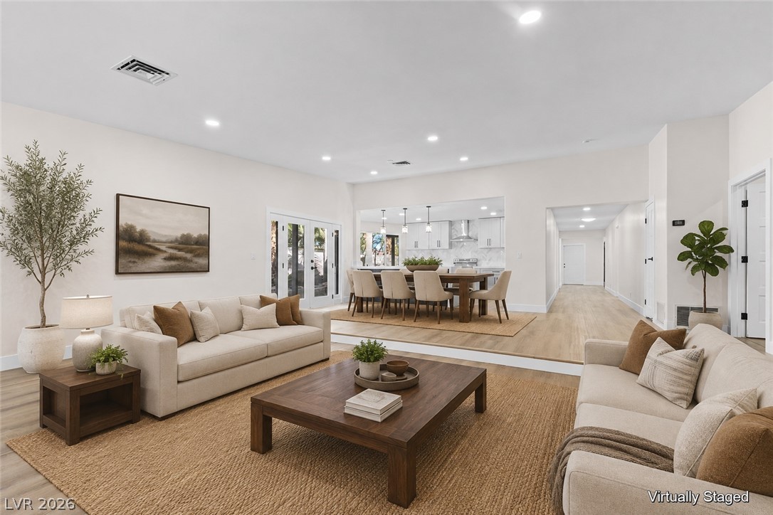 3325 Calle De Corrida Property Photo 7