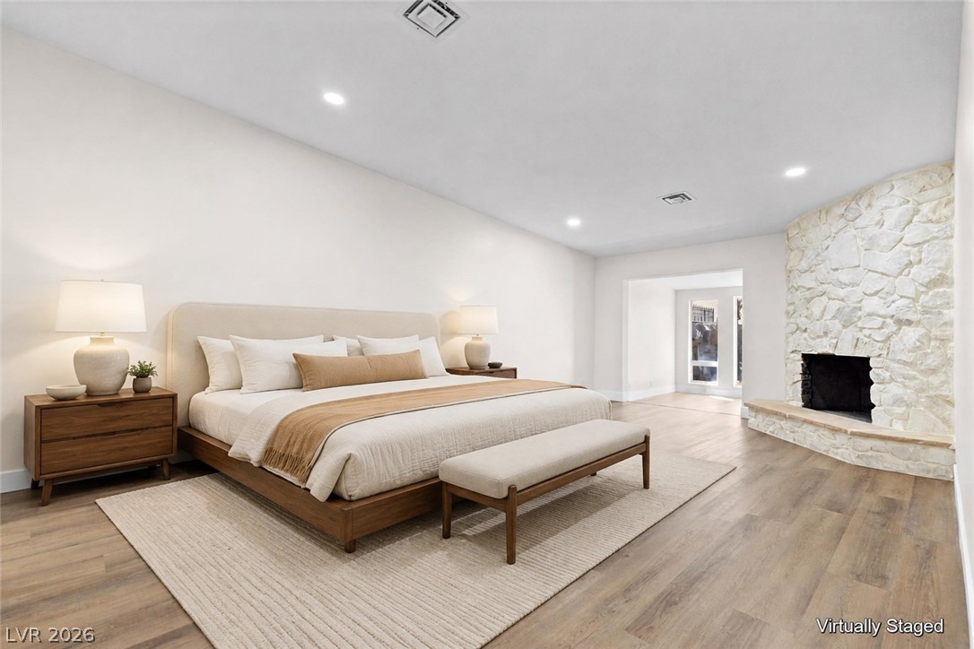 3325 Calle De Corrida Property Photo 10