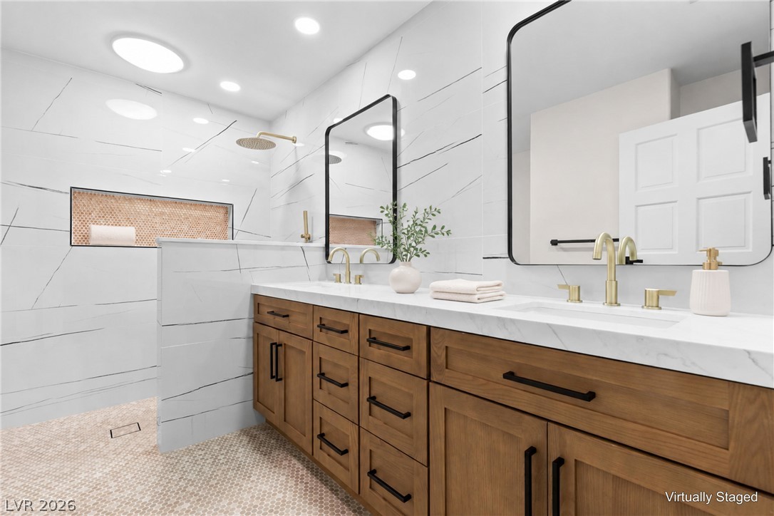 3325 Calle De Corrida Property Photo 11
