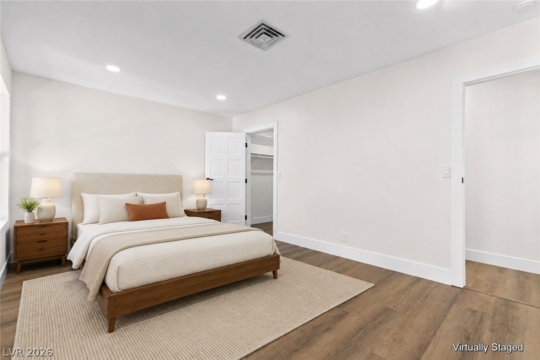 3325 Calle De Corrida Property Photo 13