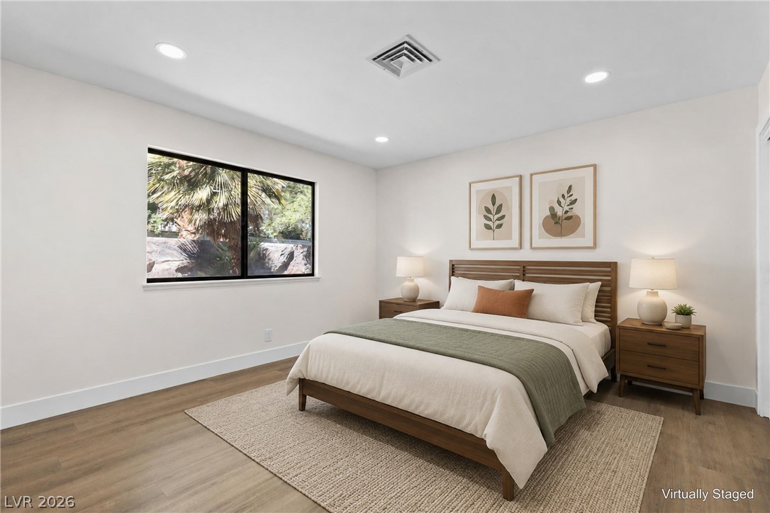 3325 Calle De Corrida Property Photo 14