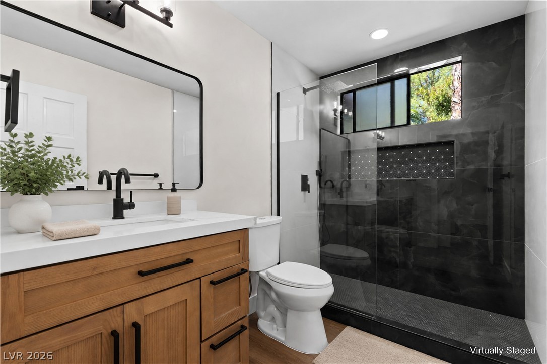 3325 Calle De Corrida Property Photo 15