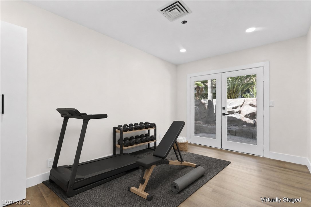 3325 Calle De Corrida Property Photo 16