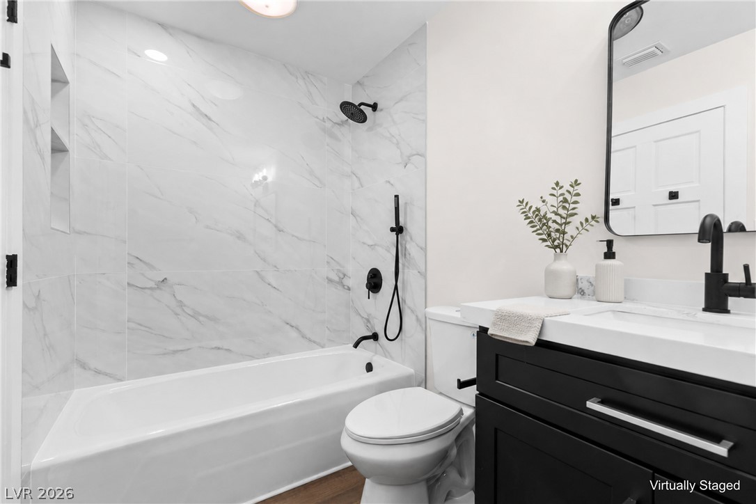 3325 Calle De Corrida Property Photo 17
