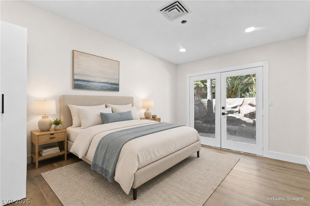 3325 Calle De Corrida Property Photo 18