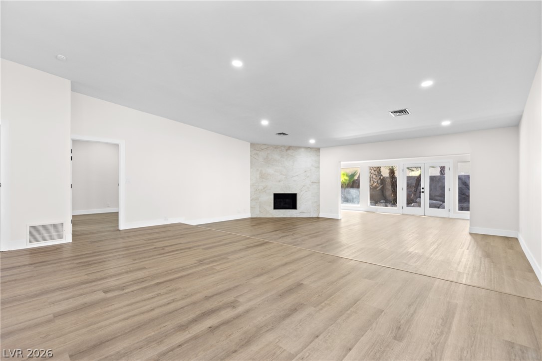 3325 Calle De Corrida Property Photo 30