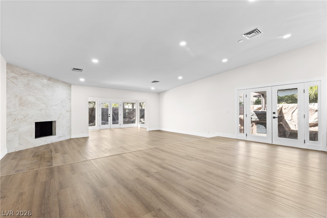 3325 Calle De Corrida Property Photo 31