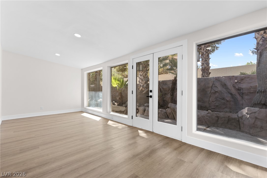 3325 Calle De Corrida Property Photo 33