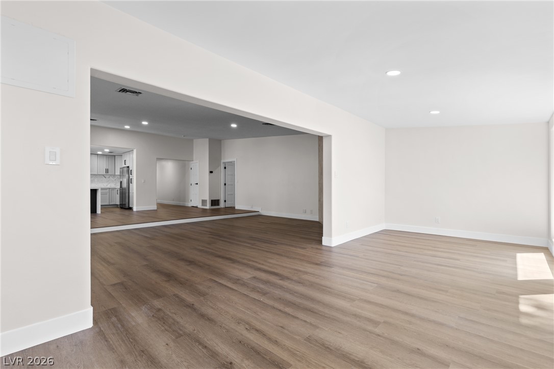 3325 Calle De Corrida Property Photo 34