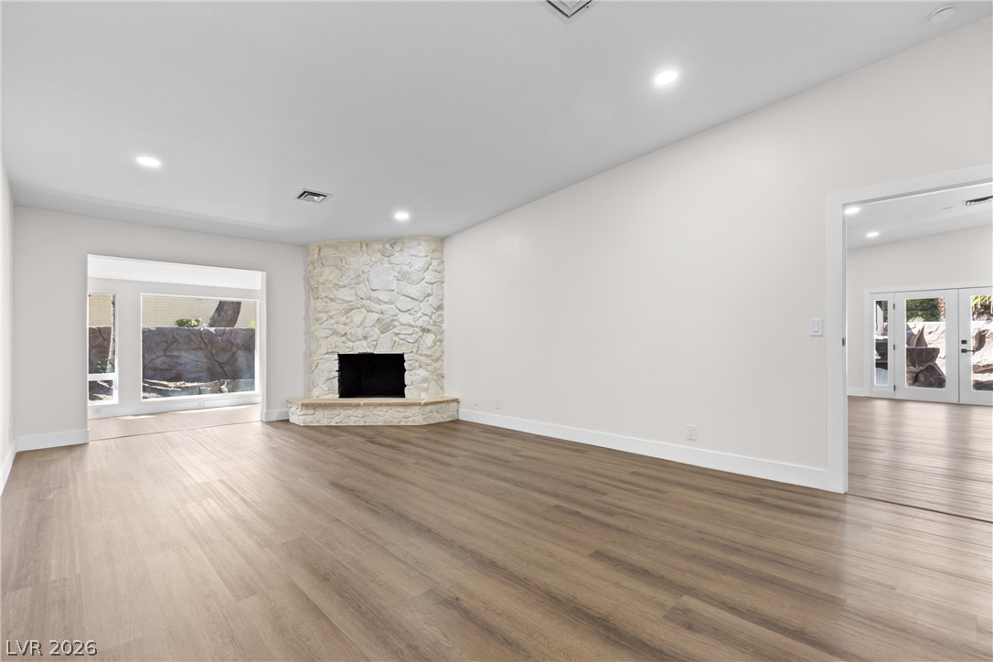 3325 Calle De Corrida Property Photo 35