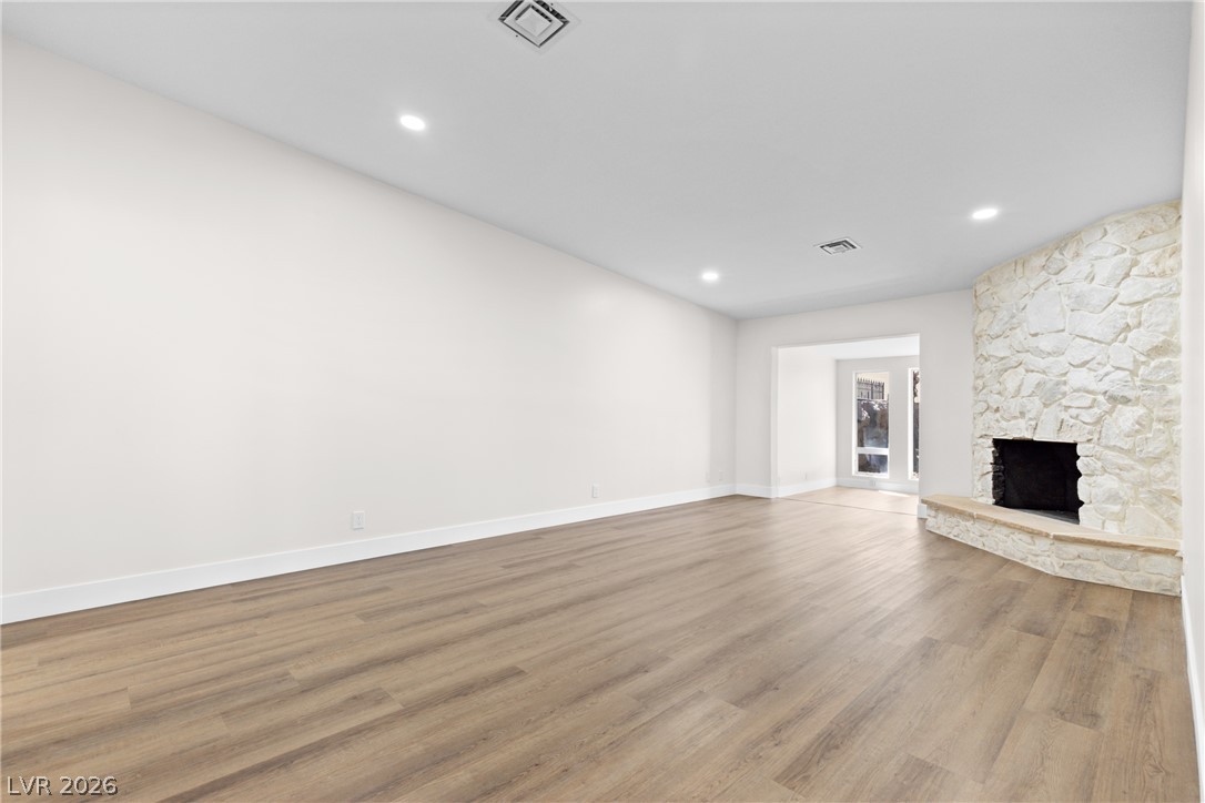 3325 Calle De Corrida Property Photo 36