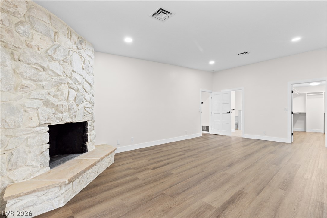 3325 Calle De Corrida Property Photo 37
